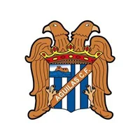 logo_aguila_cf