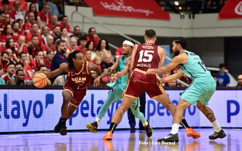 ucam_barcelona_Javier_Bernal_041026_JBG2386