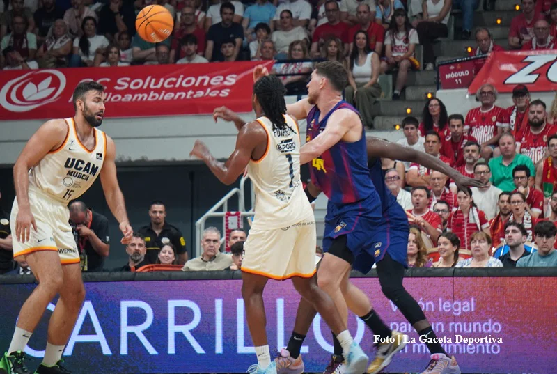 cako_forrest_ucam_playoff_2026