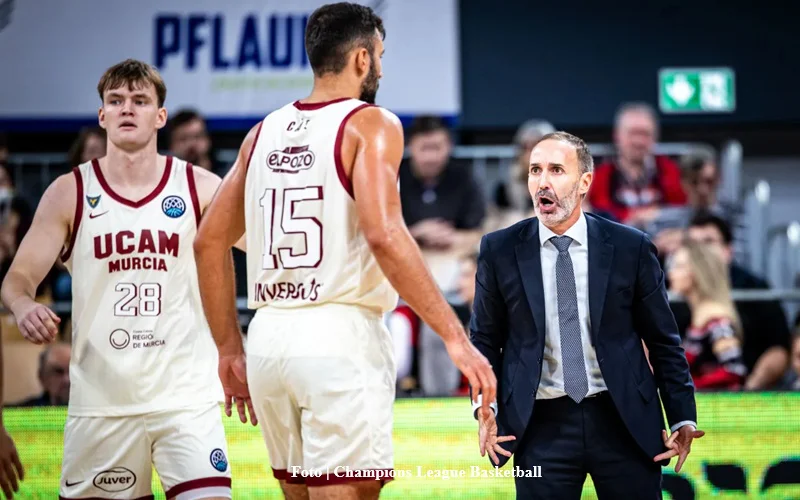 ucam_sito_champions_league_basketball_2627