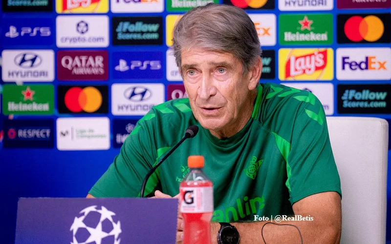 betis_pellegrini_@RealBetis_CL2627