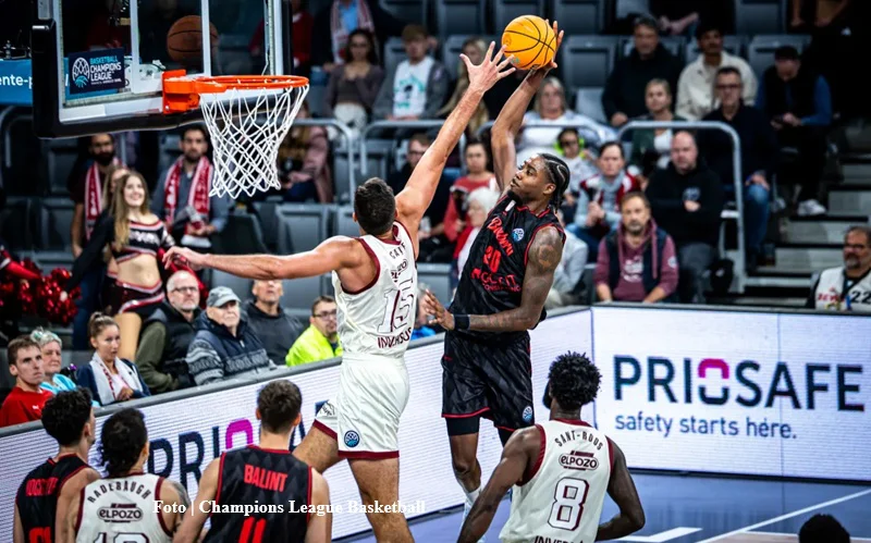 ucam_cate_champions_league_2627