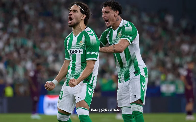 betis_porto_@RealBetis_CL2627