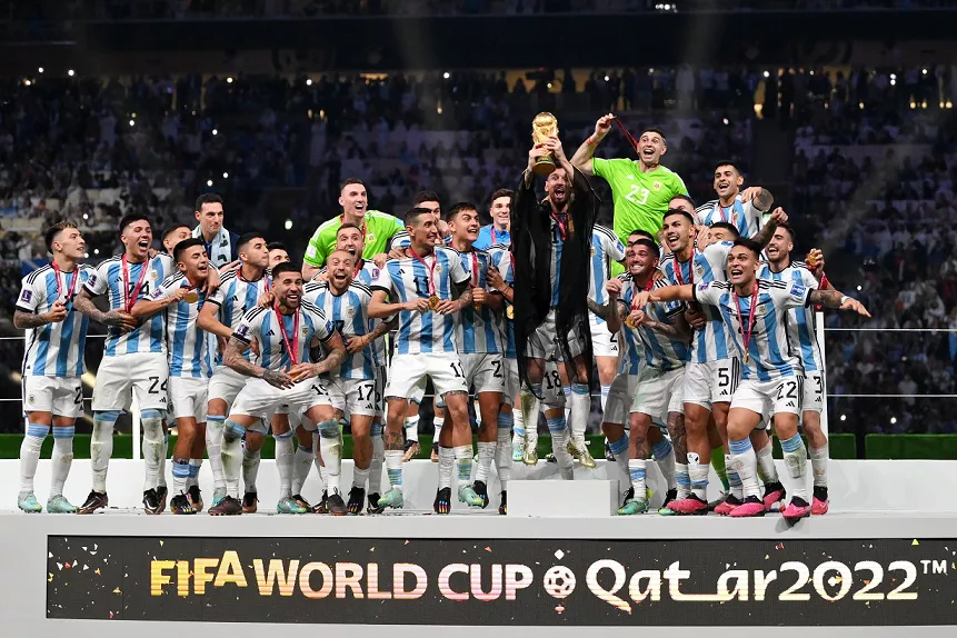 festejos__seleccion_argentina_qatar22