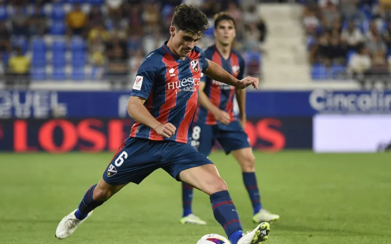 javi ier (1)