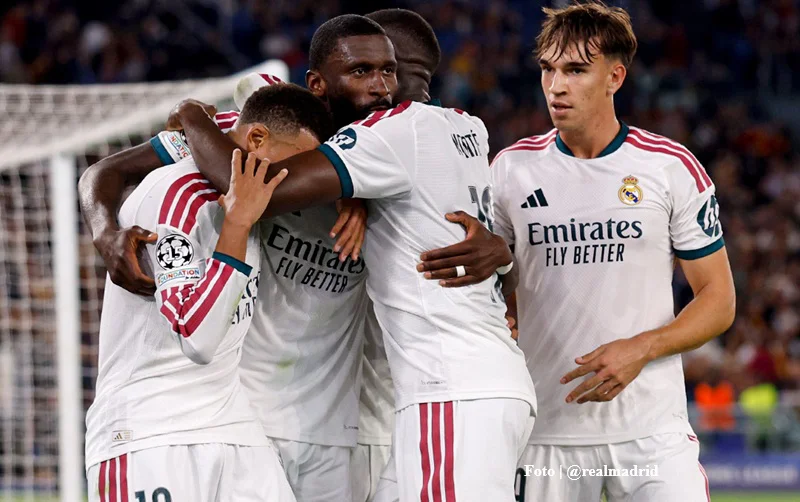 roma_real_madrid_@realmadrid_CL2627