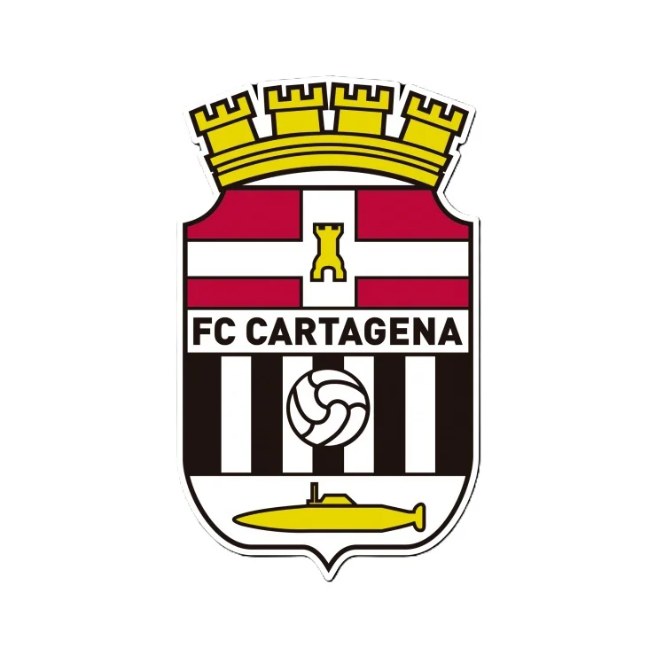 logo_cartagena