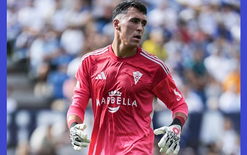 david_vassilev_@marbella_fc