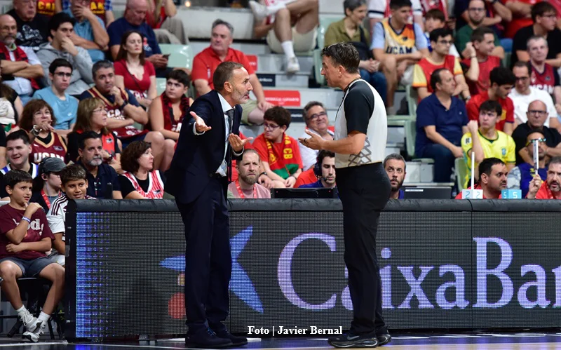 sito_alonso_Javier_Bernal_champions_league26