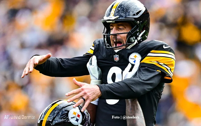 nfl_aaron_rodgers_@steelers_2026