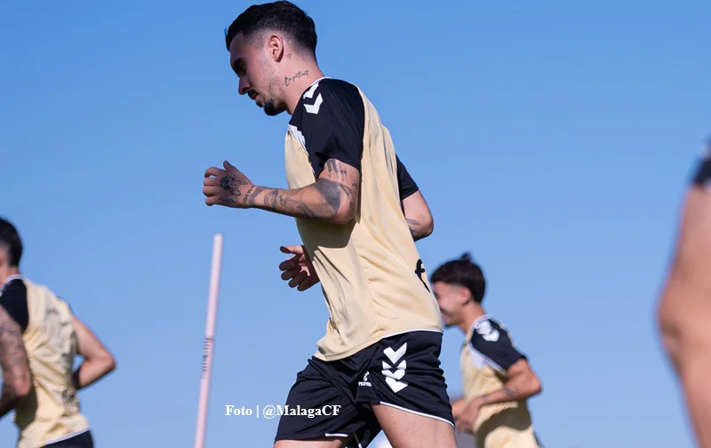 malaga_entrenamiento_@MalagaCF_LL2627