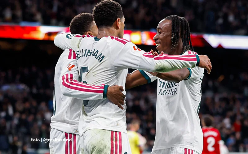 real_madrid_@realmadrid_LL2627